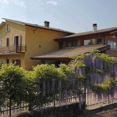 Sweet House Only Rooms Peschiera del Garda Zewnętrze zdjęcie