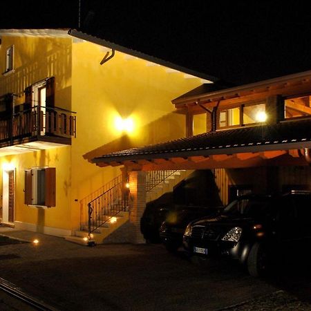 Sweet House Only Rooms Peschiera del Garda Zewnętrze zdjęcie