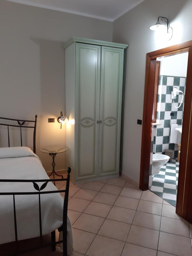 Sweet House Only Rooms Peschiera del Garda Zewnętrze zdjęcie