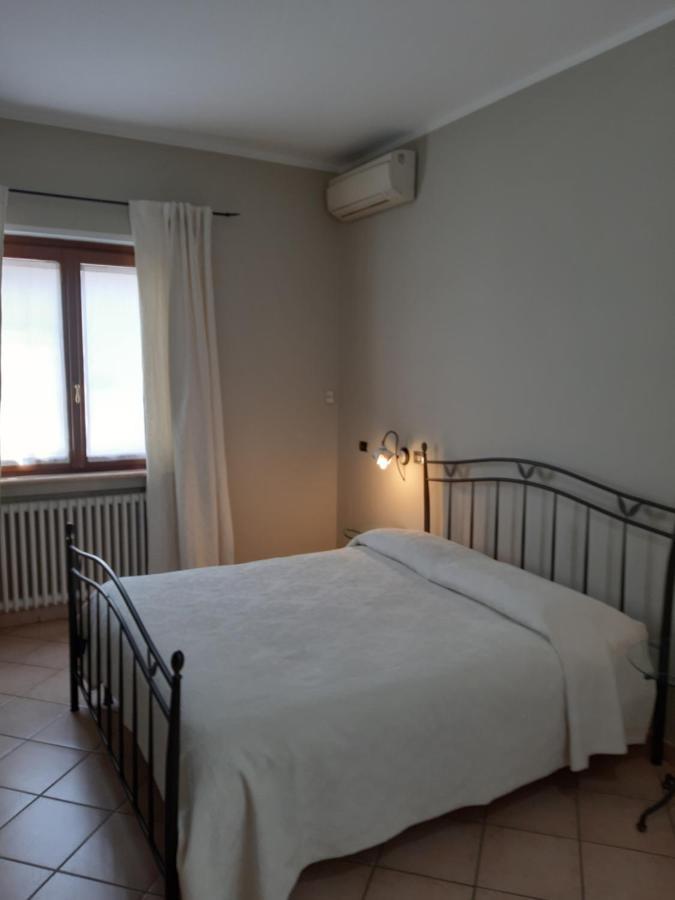 Sweet House Only Rooms Peschiera del Garda Zewnętrze zdjęcie