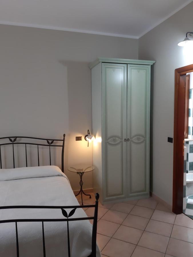 Sweet House Only Rooms Peschiera del Garda Zewnętrze zdjęcie