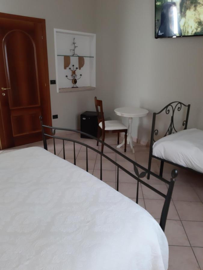 Sweet House Only Rooms Peschiera del Garda Zewnętrze zdjęcie