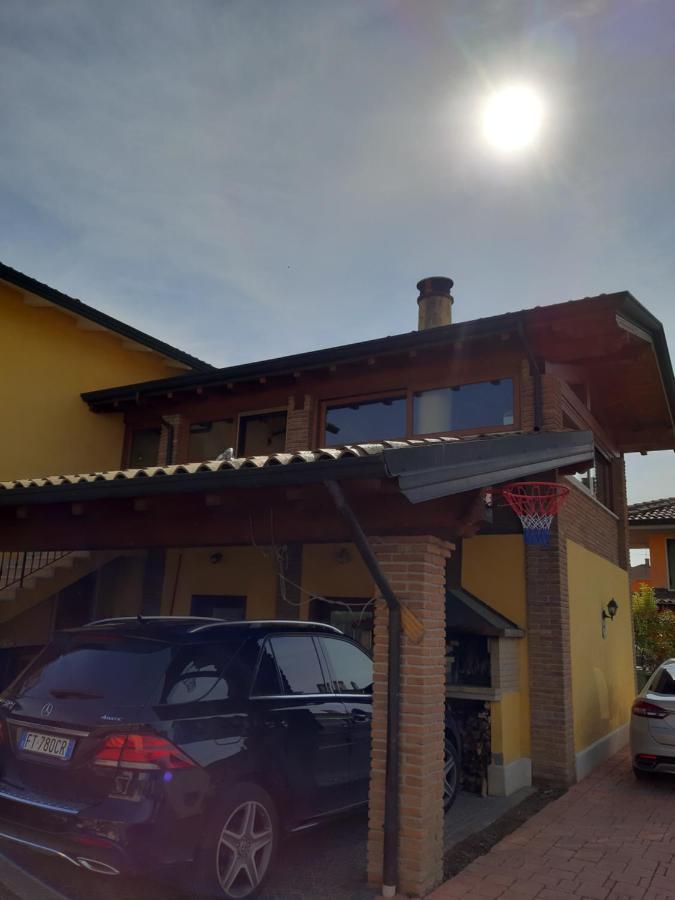 Sweet House Only Rooms Peschiera del Garda Zewnętrze zdjęcie