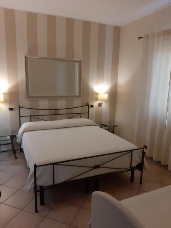 Sweet House Only Rooms Peschiera del Garda Zewnętrze zdjęcie