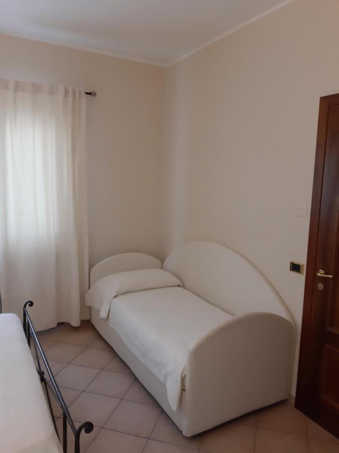 Sweet House Only Rooms Peschiera del Garda Zewnętrze zdjęcie