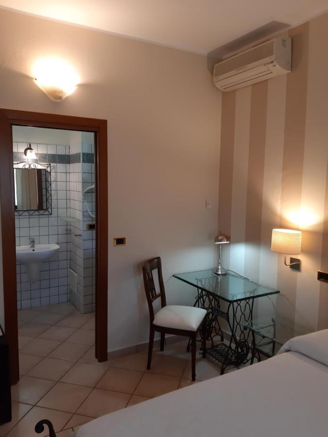 Sweet House Only Rooms Peschiera del Garda Zewnętrze zdjęcie