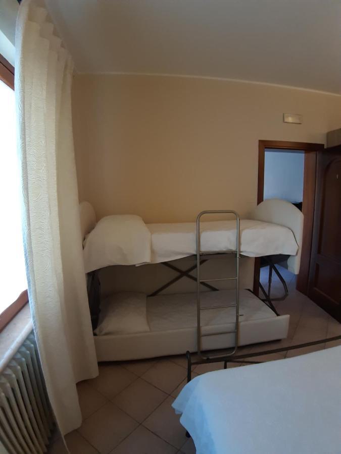 Sweet House Only Rooms Peschiera del Garda Zewnętrze zdjęcie