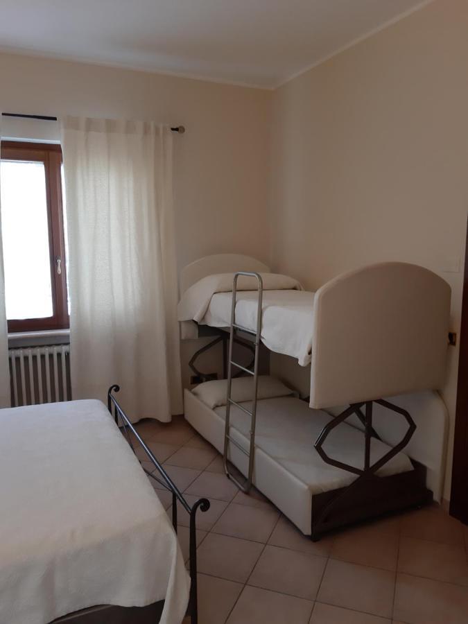 Sweet House Only Rooms Peschiera del Garda Zewnętrze zdjęcie